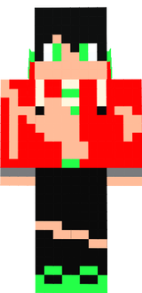 panosGR/Gamer ago