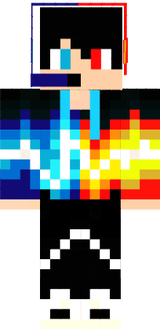 xXxalperxXx