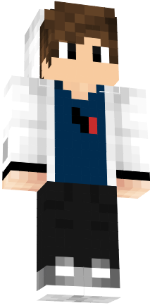 Preview of texture: NicolasXD