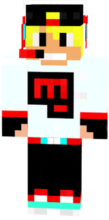 joooj