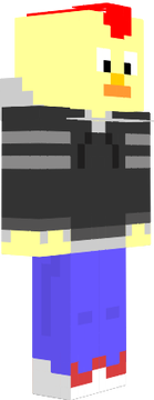 bonjo