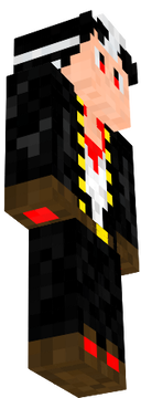 ShanKan