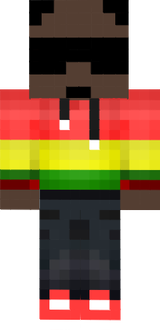 MonkeyZHD