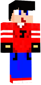 nachgamer923PRO3