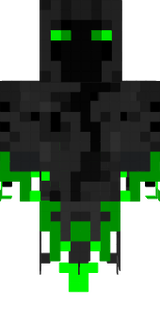cazper