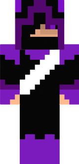 The Raven