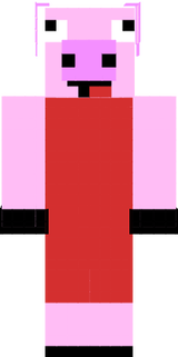 rafaasc peppa