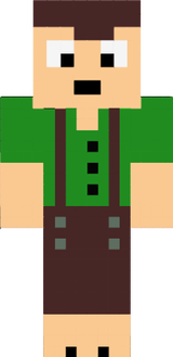 frodo shire