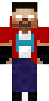 andre