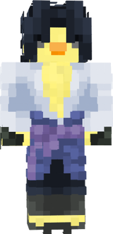 скин