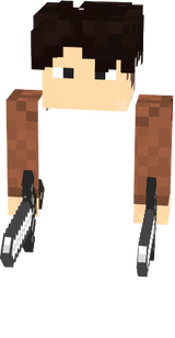 eren