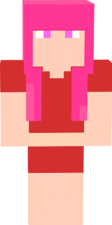 weiwei