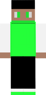 Mi Skin