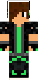 Axelgamer777