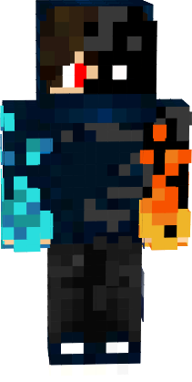 Preview of texture: sda