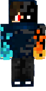 sda
