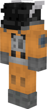 e-dragon