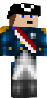 napoleon