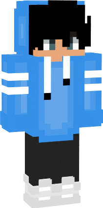 Preview of texture: weqw