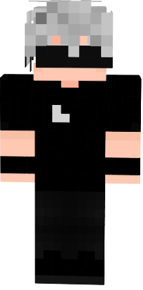 Preview of texture: Carlos