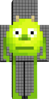 fg