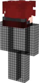 alexfire007