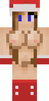 dskin