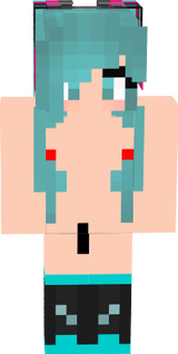 123456789