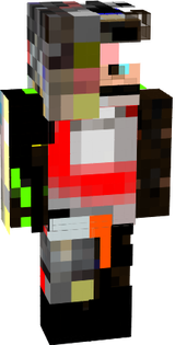 acsidete