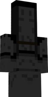 scp049