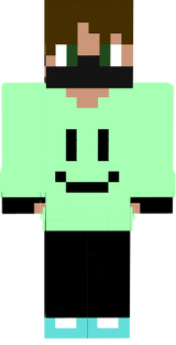 teste