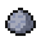 clay_ball
