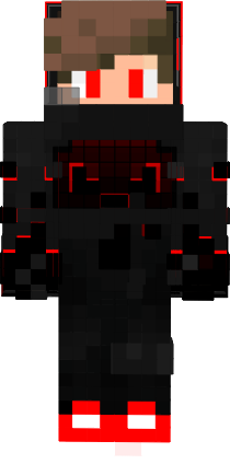 Preview of texture: nice