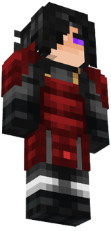 madara