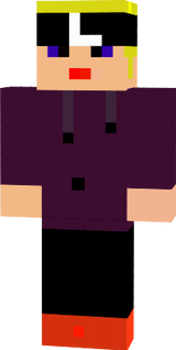 skin anezka ccool
