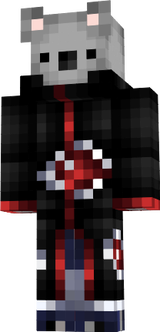 akatsuki