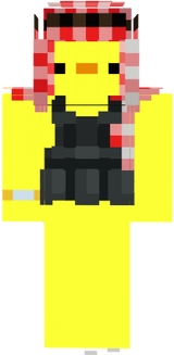 gg