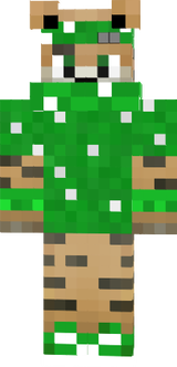 halloichbincool