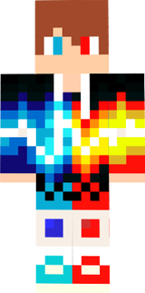 mattrix ++