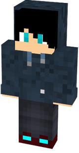 steve