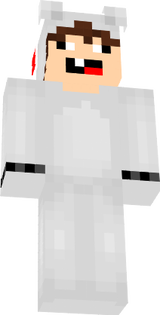 tyej