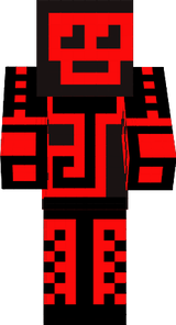johncraft18