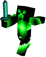 jeff