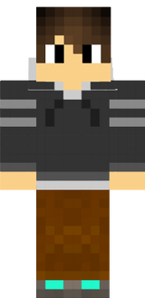 Pablogamer21072
