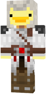 DuckAssasin