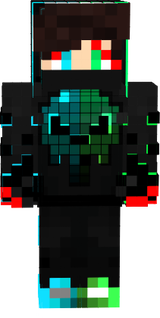 AlanGame7