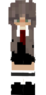 Avadakedavra