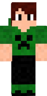 AndréGamer