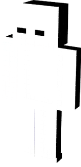 ENTITY-A