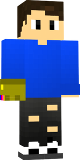 porkin